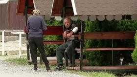 VIDEO Fraude și controverse în acordarea indemnizațiilor de handicap în comuna Pomona Ciorani, Prahova